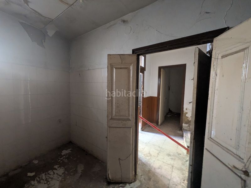 Foto b31d408e-348b-45bf-b480-1f653c807036. Masia a Sallent