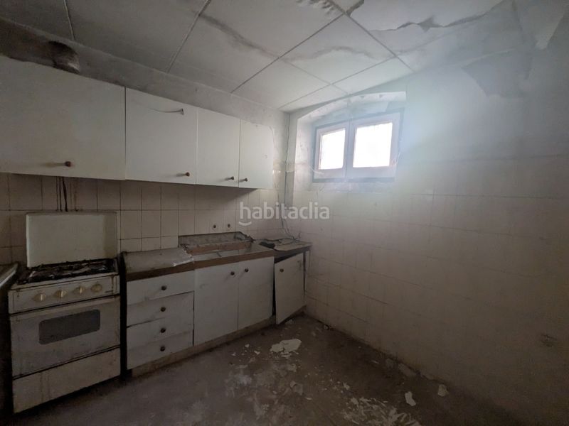 Foto b793d4b5-6f8e-43e5-b5fb-8fda1f05d2c0. Masia a Sallent