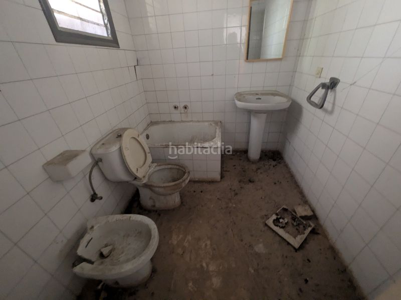 Foto bce29b6d-7af7-4413-90ed-8f43f18d54ba. Masia a Sallent