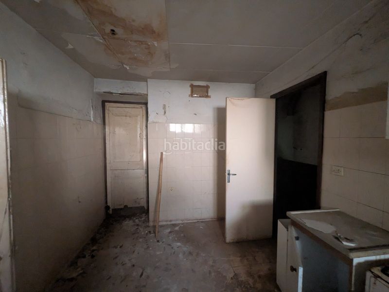 Foto c0a2ffe8-d0f3-4e49-83c8-58fc5f84c08b. Masia a Sallent