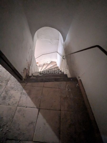 Foto c36a7d20-1c02-443f-9639-b206e5299310. Masia a Sallent