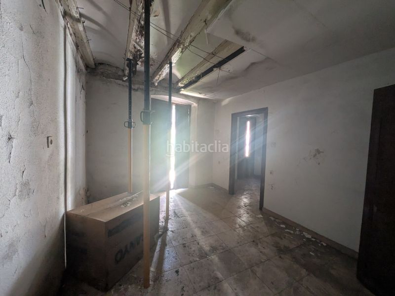 Foto d08446ab-fab2-487a-ab60-06b9be2b4928. Masia a Sallent