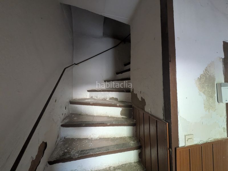 Foto d5507e94-75c7-48bb-b4e4-21043f83a442. Masia a Sallent