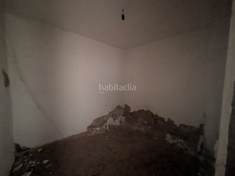 Foto e103bfd8-f06b-44d5-a26b-bf17bbefb0ba. Masia a Sallent