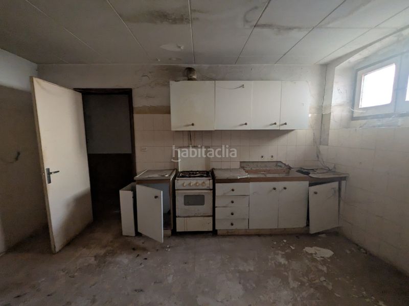 Foto e382c42c-ae02-419e-a5c0-22439dd37a5f. Masia a Sallent