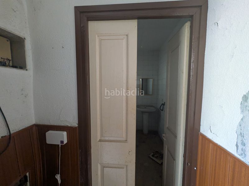 Foto ee4df63c-fe57-4d95-bd1f-dd75ffd907b9. Masia a Sallent