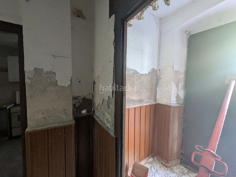 Foto fbe37a3b-876d-446d-856b-7e57d353bfd6. Masia a Sallent