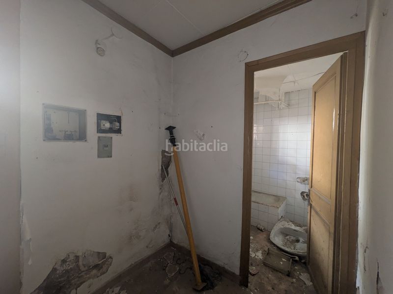 Foto 014203eb-ad3c-45bd-a19a-4f367f62334f. Masia a Sallent
