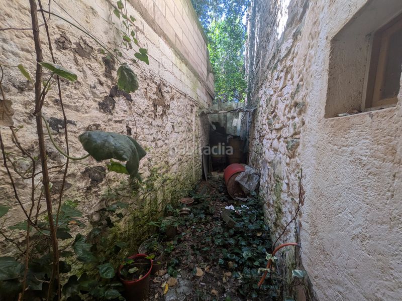 Foto 0f2e33a8-7f5d-40fe-b2ec-a0407e3863f6. Masia a Sallent