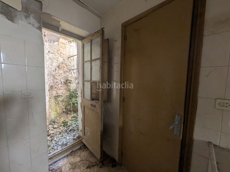 Foto 27e07f50-f4a7-4055-aaea-69f71b974b25. Masia a Sallent