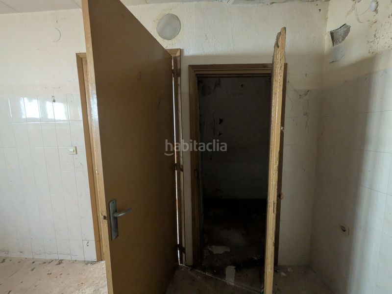 Foto 4c64e95e-3420-47b4-936b-8664a09d7af8. Masia a Sallent