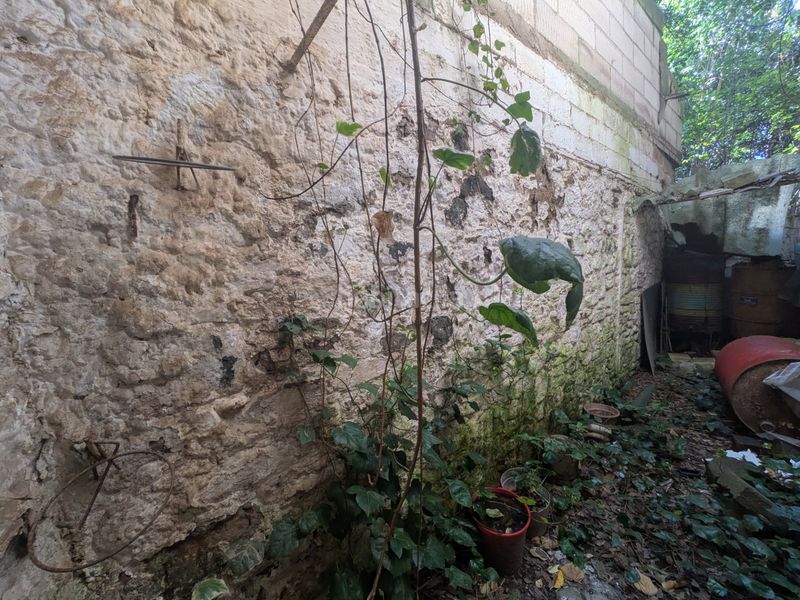 Foto 7f6ecfff-d3b2-4493-8648-53ed893a498e. Masia a Sallent