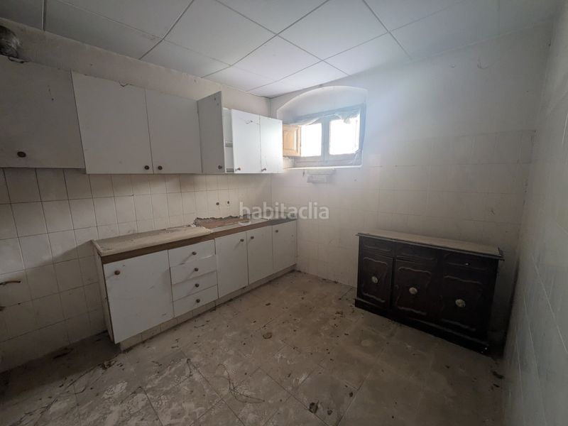 Foto 98dfa457-f9ea-4b8d-877a-056256819453. Masia a Sallent