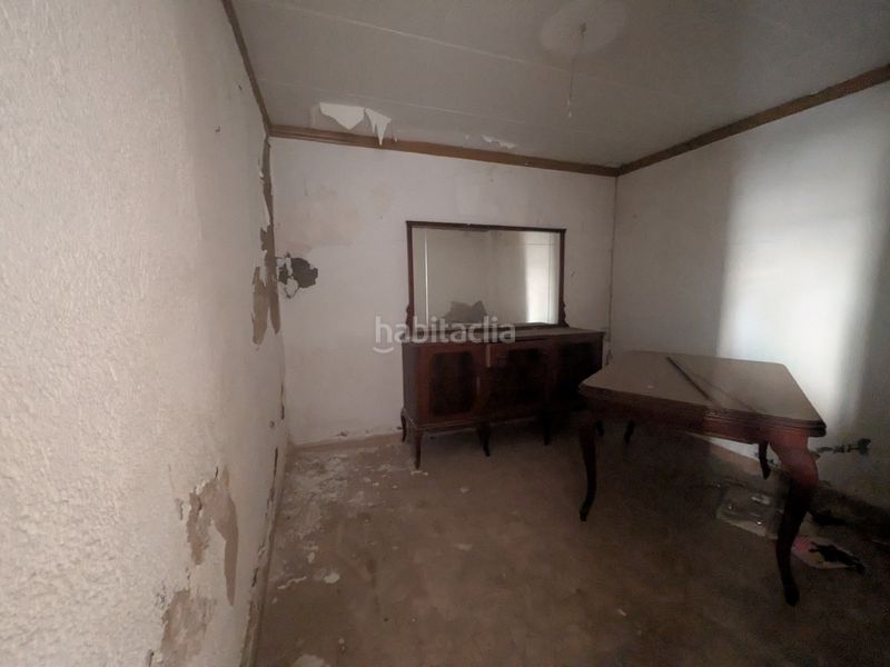 Foto 9a5ac8dc-9750-44d5-8454-c735ae5b8fdb. Masia a Sallent
