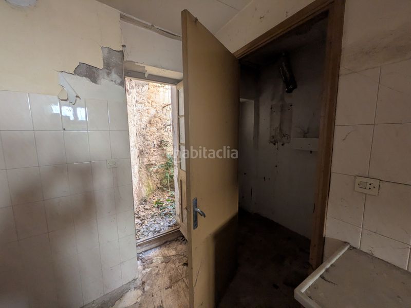 Foto a6adce58-3a87-4314-97f0-390c18f86b2e. Masia a Sallent