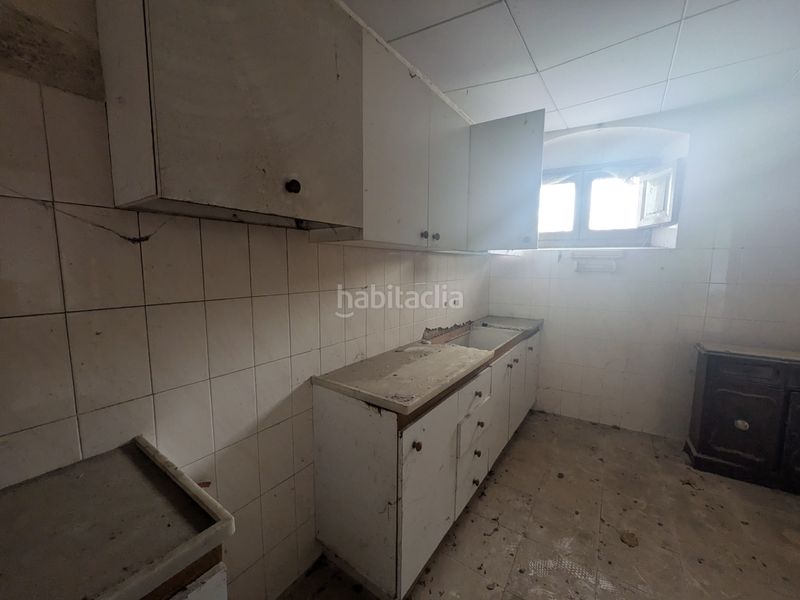 Foto c253d59e-da92-47e0-9e11-94e0b798a54d. Masia a Sallent