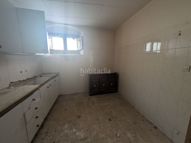 Foto ef203b88-d680-4d0f-8038-9614f5489d4f. Masia a Sallent