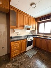 Pis a Carrer de Galvani