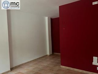 Alquiler Local Comercial en Bigues i Riells. Alquiler local comercial