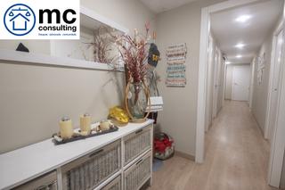 Appartement  Serrat i bonastre