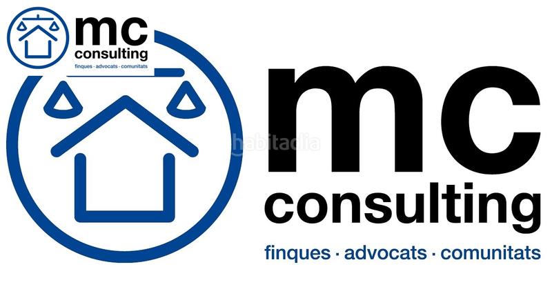 Foto c3bc7fd2-eaa5-473d-923b-63a082192280. Aparcament cotxe a Ametlla del Vallès (L´)