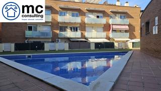Appartement  Canonge collell