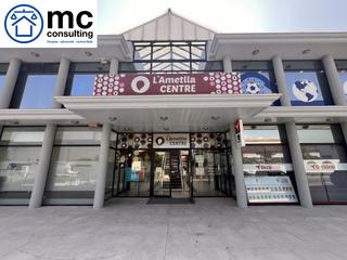 Lloguer Local Comercial  Pompeu fabra