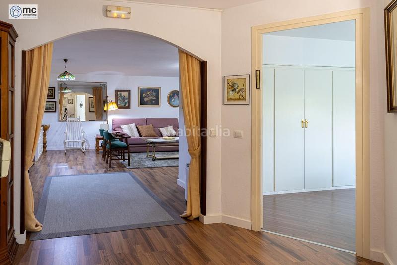 Foto 093f3146-7e2c-4e57-8bcc-23e109a97a45. Chalet avec chauffage parking piscine dans Ametlla del Vallès (L´)