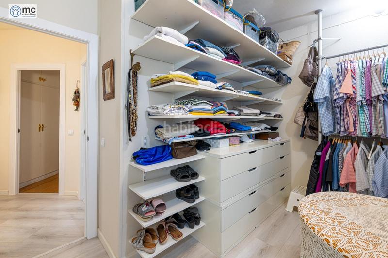 Foto 125d81e2-7f24-4216-bdbe-1d9a87ec6e97. Chalet avec chauffage parking piscine dans Ametlla del Vallès (L´)