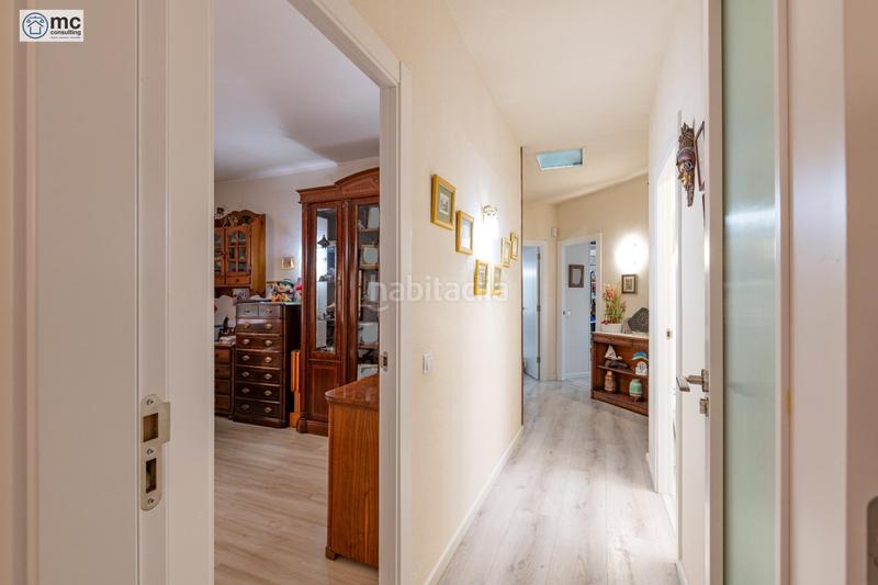 Foto 1500589a-2f44-47ec-b917-fa7e0dc58e8d. Chalet avec chauffage parking piscine dans Ametlla del Vallès (L´)