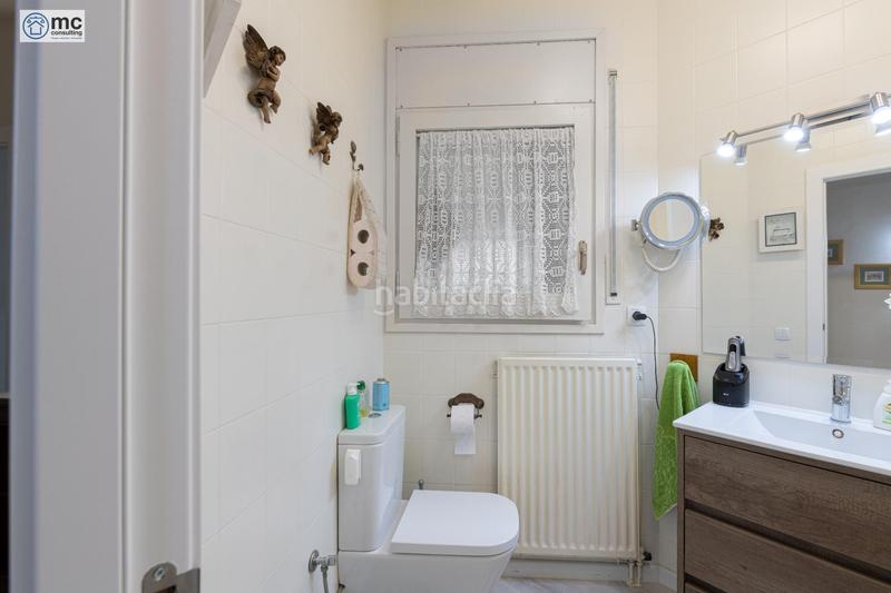 Foto 244b34ee-d0e1-421b-9069-5b00400fabab. Chalet avec chauffage parking piscine dans Ametlla del Vallès (L´)