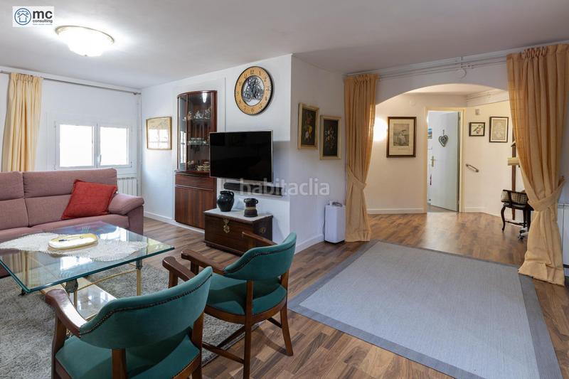 Foto 2a2e302b-3547-47b1-8f67-aef907fd770f. Chalet avec chauffage parking piscine dans Ametlla del Vallès (L´)