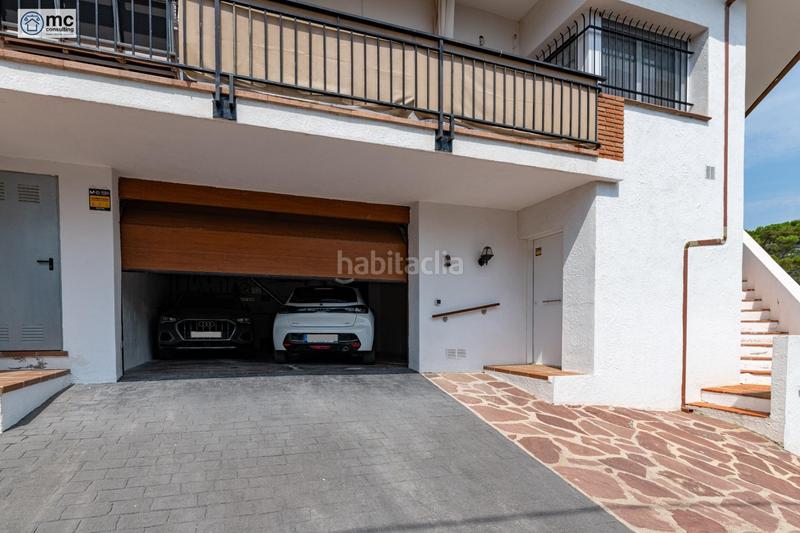 Foto 2ad9c540-12d5-4c06-a7aa-4c83f940a399. Chalet avec chauffage parking piscine dans Ametlla del Vallès (L´)