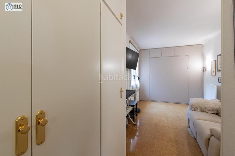 Foto 2f4775a7-af64-4e46-8d93-638f755ef3ff. Chalet avec chauffage parking piscine dans Ametlla del Vallès (L´)