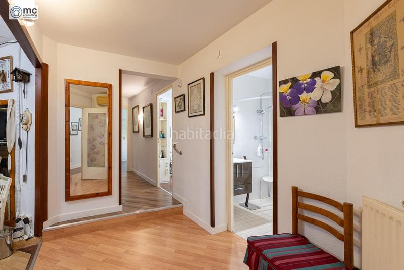 Foto 35439d27-5efa-4747-9b92-9ed8f2d2e908. Chalet avec chauffage parking piscine dans Ametlla del Vallès (L´)