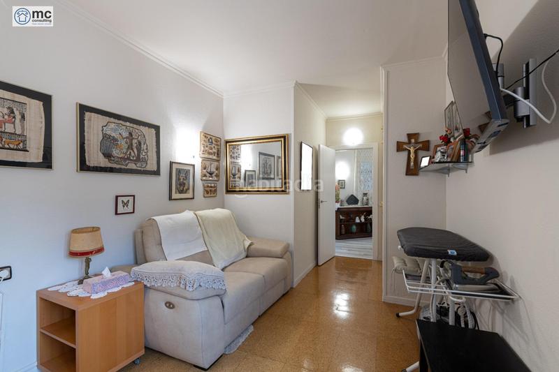 Foto 3cb445d0-3d19-47bd-b3bc-407760c15496. Chalet avec chauffage parking piscine dans Ametlla del Vallès (L´)