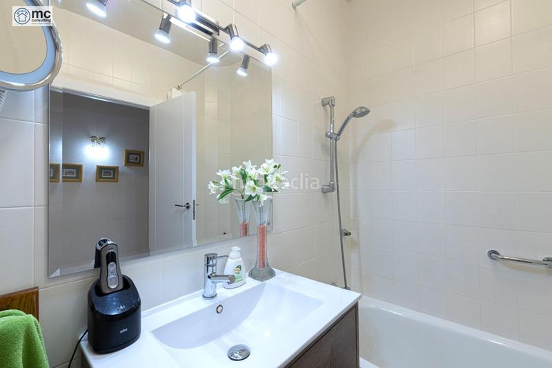 Foto 3cf0066c-347a-4937-8de0-6c06a3d7566f. Chalet avec chauffage parking piscine dans Ametlla del Vallès (L´)