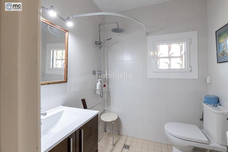 Foto 4d496295-66c2-4b3f-8bb9-06723d20f7e8. Chalet avec chauffage parking piscine dans Ametlla del Vallès (L´)