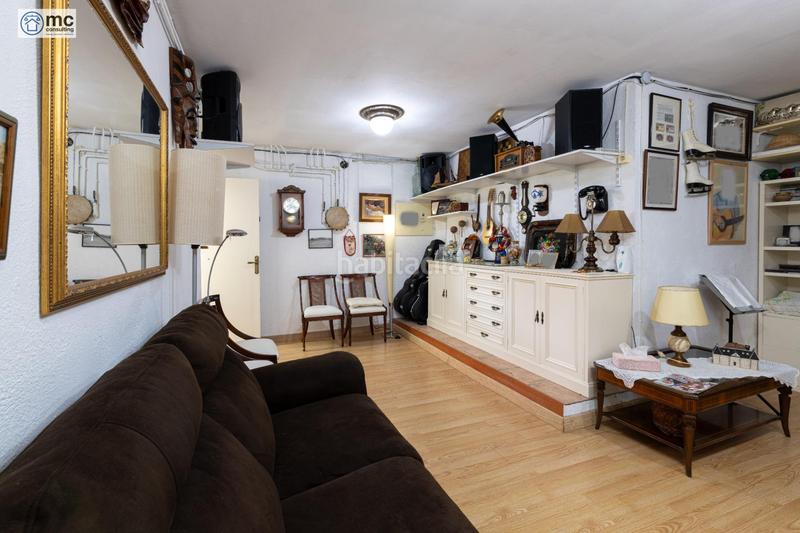 Foto 4daa910a-1d73-4d37-a380-386113ab3542. Chalet avec chauffage parking piscine dans Ametlla del Vallès (L´)