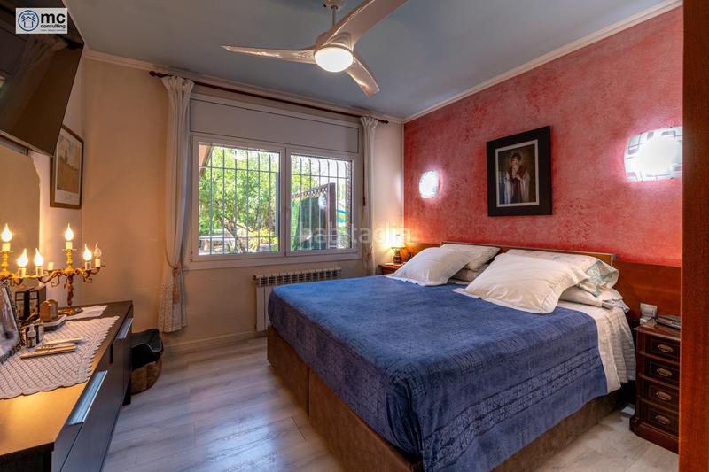 Foto 502a8e05-3c12-4f61-acb1-df79718bf159. Chalet avec chauffage parking piscine dans Ametlla del Vallès (L´)