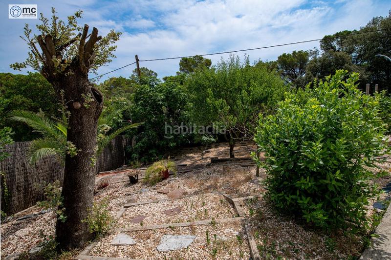 Foto 5dac83e8-4448-4af5-9944-b6c6390250ca. Chalet avec chauffage parking piscine dans Ametlla del Vallès (L´)