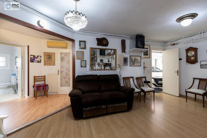 Foto 638391e7-7e91-43ad-8262-373c07cd3ea6. Chalet avec chauffage parking piscine dans Ametlla del Vallès (L´)