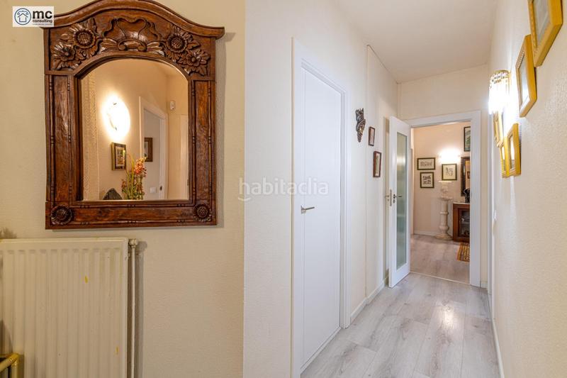 Foto 71171c9d-9a6b-4df9-ab5d-c30a8948d46f. Chalet avec chauffage parking piscine dans Ametlla del Vallès (L´)