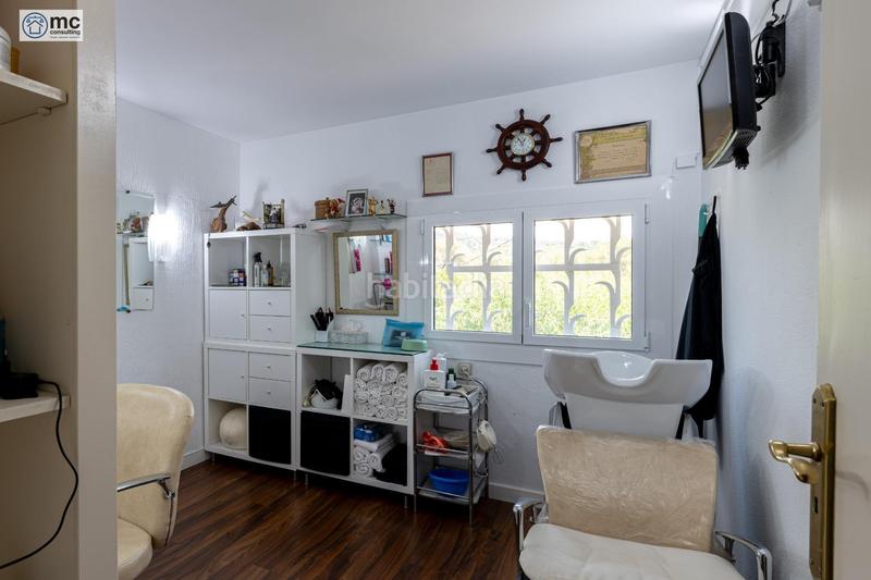 Foto 85884c72-7d5c-4cc4-83fa-68ff3e4c9afe. Chalet avec chauffage parking piscine dans Ametlla del Vallès (L´)