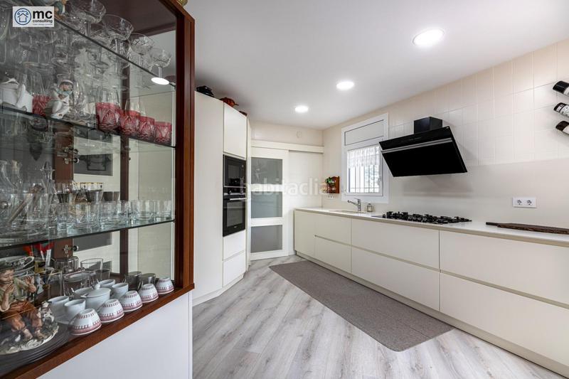 Foto 96bfea13-eb91-4c2a-8d74-ba660adc4373. Chalet avec chauffage parking piscine dans Ametlla del Vallès (L´)