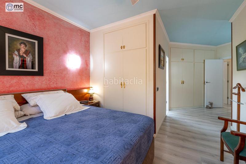 Foto 988f26b9-d91f-4bb6-a36b-8b27b6767d74. Chalet avec chauffage parking piscine dans Ametlla del Vallès (L´)