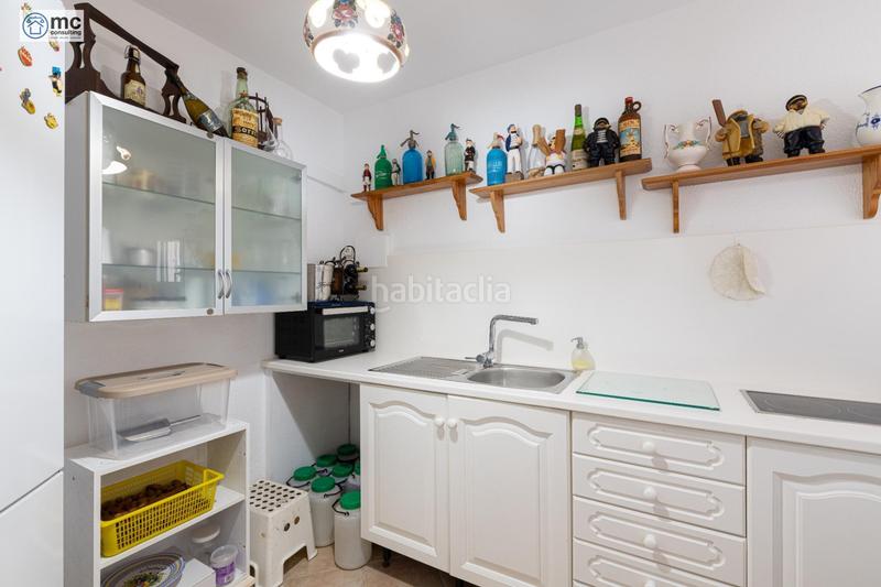 Foto aa3a5fc2-759e-4c4b-bdfc-fac5dd757267. Chalet avec chauffage parking piscine dans Ametlla del Vallès (L´)