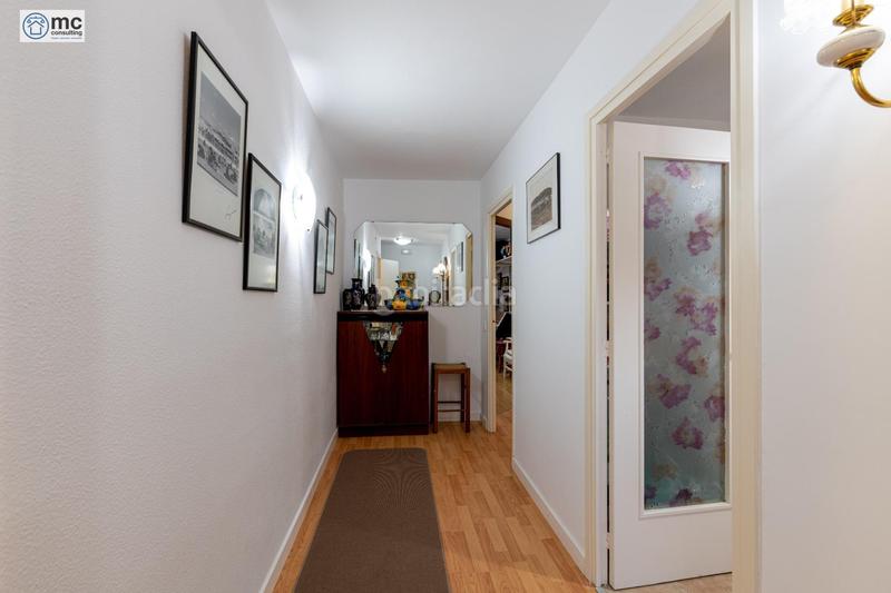 Foto c591eabe-1de0-42e4-84bd-d250d047d150. Chalet avec chauffage parking piscine dans Ametlla del Vallès (L´)