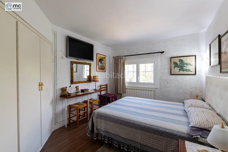 Foto cc189dcc-565d-4dee-b237-e2c982f88907. Chalet avec chauffage parking piscine dans Ametlla del Vallès (L´)