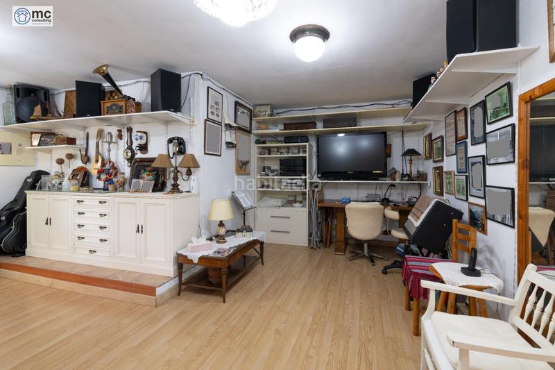 Foto d15e3323-0828-49b8-82cd-1644f05c5224. Chalet avec chauffage parking piscine dans Ametlla del Vallès (L´)